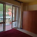 Casa Nico - Holiday Home In Jesolo