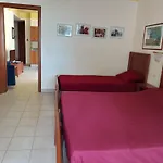 Casa Nico - Holiday Home In Jesolo