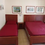 Casa Nico - Holiday Home In Jesolo
