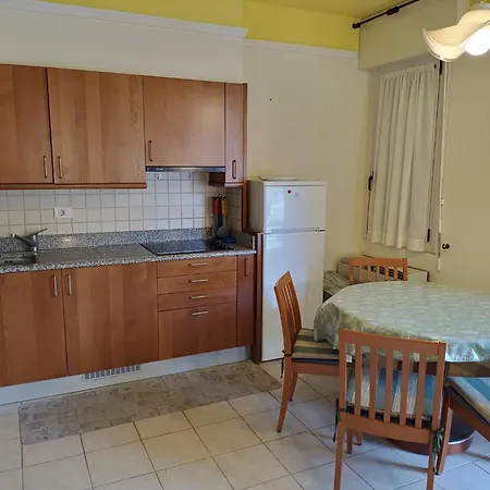 Casa Nico - Holiday In * Lido di Jesolo