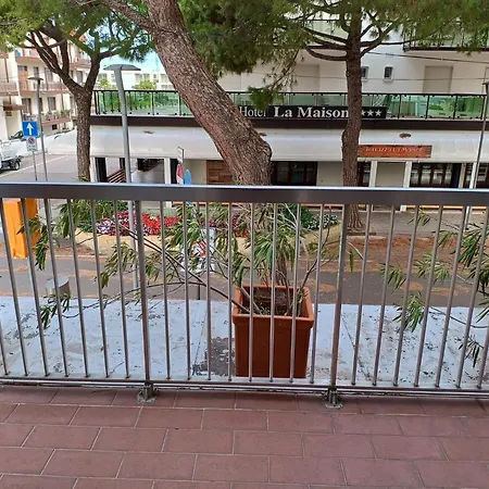 Casa Nico - Holiday In