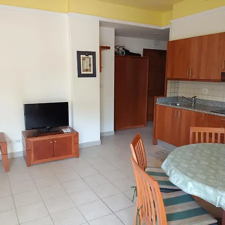 Casa Nico - Holiday In *