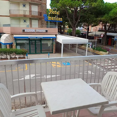 Casa Nico - Holiday In Apartment Lido di Jesolo