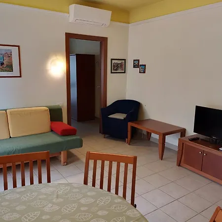 Casa Nico - Holiday In Lido di Jesolo